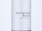 Sauvignon Blanc Special Selection,2019