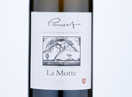 La Motte Pierneef Sauvignon Blanc,2019