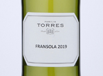 Fransola,2019