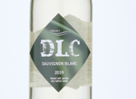 Dlc Sauvignon Blanc,2019