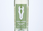 Dark Horse Sauvignon Blanc,2019