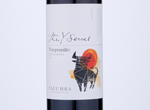 Yalumba Y Series Tempranillo,2019