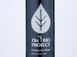 The Bio Project Tempranillo Blend,2019