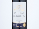 Asda Extra Special Ribera del Duero,2018