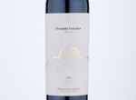 Dominio Fournier Crianza,2016