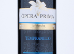 Opera Prima Tempranillo,NV