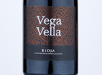 Vega Vella Autor,2017