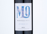 Montequinto Crianza,2016