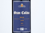 Gran Colina Rioja Joven,2019