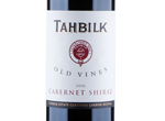 Tahbilk Old Vine Cabernet Shiraz,2016