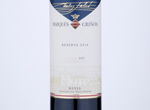 Marques de Griñon Reserva,2014