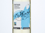 Co-op Fairtrade Torrontes Chardonnay,2019