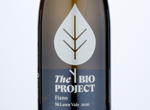 The Bio Project Fiano,2020