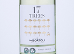 De Bortoli 17 Trees Pinot Grigio,2020