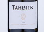 Tahbilk Roussanne Marsanne Viognier,2018