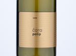 Pošip vrhunsko vino,2019