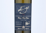 Ego No. 1/59 Chardonnay/Rulandske bile,2018