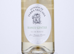 Domaine Terra Vecchia Biancu Gentile,2019