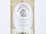 Domaine Terra Vecchia Muscat,2018