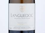 Languedoc Blanc,2019