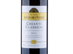 The Society's Exhibition Chianti Classico,2016