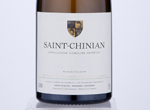 Saint-Chinian Grenache Blanc,2019