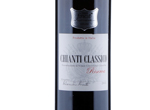 Tesco Finest Chianti Classico Riserva,2015