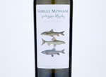 Gourmet Goruli Mtsvane White,2018