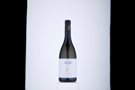 SKY Furmint,2016