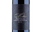 Melba Reserve Cabernet Sauvignon,2015