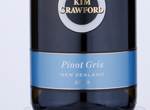 Kim Crawford Pinot Gris,2019