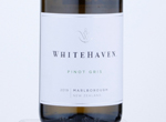 Whitehaven Marlborough Pinot Gris,2019