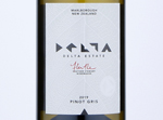 Delta Pinot Gris,2019