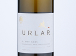 Urlar Pinot Gris,2018