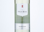 Adega Vila Real Colheita White,2019