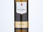 Adega Vila Real Grande Reserva White,2019