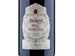 Morrisons The Best Amarone,2016