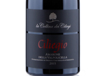 Ciliegio - Amarone della Valpolicella,2015