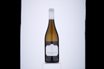 Adega De Pegões Selected Harvest White,2019