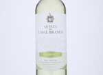 Quinta do Casal Branco - Alvarinho,2019