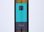 Borges Quinta de Simaens Vinho Verde White,2019