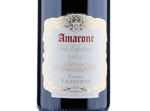 Marks and Spencer Amarone,2016