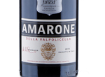 Tesco Finest Amarone,2016