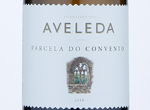 Aveleda Parcela do Convento Loureiro,2018