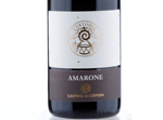 Amarone della Valpolicella Classico,2014