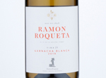 Ramon Roqueta Garnacha Blanca,2019