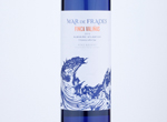 Mar De Frades Finca Valiñas,2015