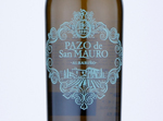 Pazo San Mauro,2019