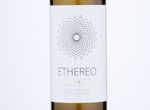 Ethereo,2019