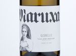 Maruxa Godello,2019